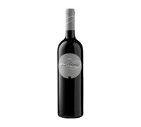 San Román Tinta de Toro Toro 75 cl Vino tinto
