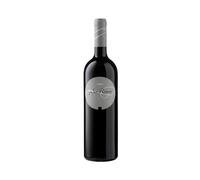 San Román tinto 2006