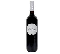 SAN ROMÁN vino tinto DO Toro botella 75 cl