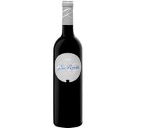 San Roman Vino Tinto Toro Crianza | Un Excelente Vino para Disfrutar en el Paladar para los más Vinicolas | Vino con Mucha Clase | 75CL | REGALO un Accesorio SORPRESA