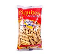 San Roque Piquitos Artesanos - 250g
