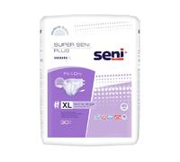 San Seni Uni - pzn 03427503 - (30 unidades).