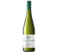 San Valentín, Vino Blanco - 75 cl