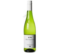 San Valentín, Vino Blanco - 75 cl