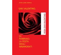 SAN VALENTINO.