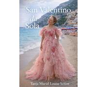 San Valentino da Sola