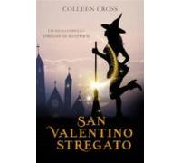 San Valentino Stregato (ebook)