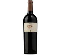 San Vicente 2022 Vino Tinto D.O.C.a Rioja, 75cl, 3 Botellas