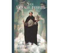 San Vicente Ferrer