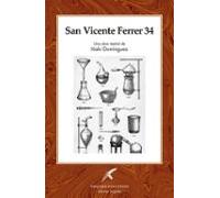 San Vicente Ferrer 34