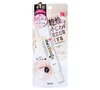 SANA - Crema Anti Arrugas Soy Milk Wrinkle Care Eye Cream