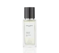 Sana Jardin Paris - VENUS OF VERBENA Perfumes unisex 50 ml unisex