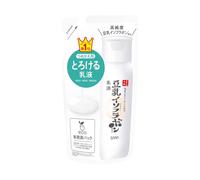 SANA - Namerakahonpo Emulsion NC Refill - 130ml