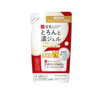 SANA - Namerakahonpo Thick Gel Enrich Refill - 100g