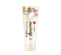 SANA - Namerakahonpo WR Cleansing Face Wash - 150g