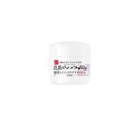 SANA - Namerakahonpo Wrinkle Brightening Night Cream - 50g