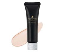 SANA - Pore Putty Keana Pate The Poreless Base SPF 20 P 22g
