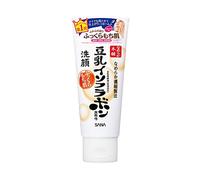 SANA - Soy Milk Moisture Cleansing Wash (Random Version)