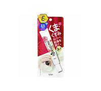 SANA - Soy Milk Sheer & Moisture Eye Cream - 20g