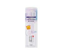 SANA - Soy Milk Whitening Serum - 100ml