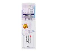 SANA - Soy Milk Whitening Serum 100ml