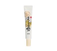 SANA - Crema Anti Arrugas Soy Milk Wrinkle Care Eye Cream