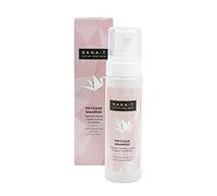 Sana-T On Clean Shampoo 200ml