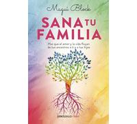 Sana tu familia / Heal Your Family