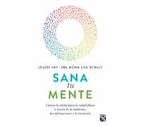 Sana Tu Mente (ebook)
