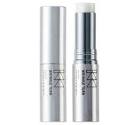 SANA - Wrinkle Turn Repair Concentrate Balm 5.5g
