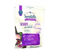 Sanabelle Senior 2 x 2 KG ( 16,48€/ KG)