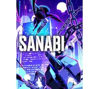 SANABI: The Revenant (PC) - Steam Key - EUROPE