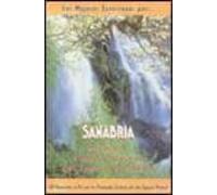 Sanabria: Guía del parque natural del Lago de Sanabria (SIN COLECCION)