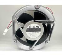 SanAce172 9SG5724A563 24V 2.6A 17251 Inverter Fan