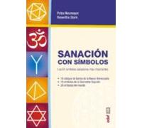 Sanación Con Símbolos (ebook)