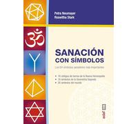 Sanación con símbolos: Los 64 símbolos sanadores (Plus Vitae)