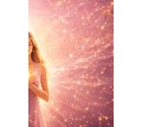 Sanación femenina: Reconecta con tu esencia, tu sensibilidad y tu poder interior