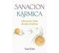 Sanación Kármica