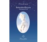 Sanación Oculta Vol I Y Ii