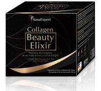 SanaExpert Collagen Beauty Elixir 30 Ampollas