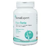 SanaExpert Haar Forte 120 Cápsulas