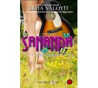 Sananda Ii (las Hermanas Balanzat 2)