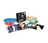 Sananda Maitreya - Juvenilia: The Columbia Years [Vinilo]