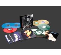 Sananda Maitreya - Juvenilia: The Columbia Years [Vinilo]