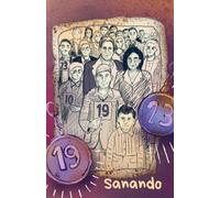 Sanando