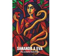 SANANDO A EVA