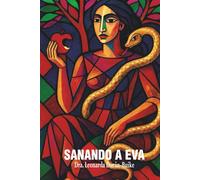SANANDO A EVA