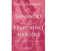 Sanando el Femenino Herido: La vía de la Terapia de Vidas Pasadas
