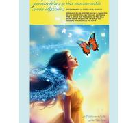 Sanando en silencio: *Testimonios y tributos**: Una colección de historias y recuerdos sinceros de aquellos que mejor la conocían, celebrando la marca indeleble que dejó en el mundo.