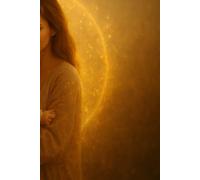 Sanar a tu Niño Interior: Cuaderno de sanación emocional y reconexión con tu infancia interior